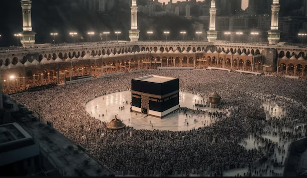 Sadaqh The Importance and Benefits